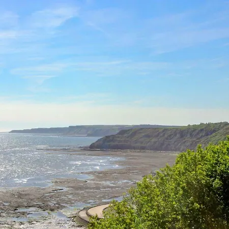 Sea Vistas Scarborough